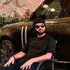 samijanlehri3