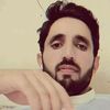 iqbalmughal3637