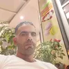 simokabbaj261