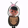 kobtyeulagica