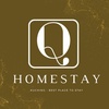 Q Homestay Kuching