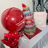 fauzy_gifts_decor
