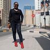 blessedqueenugo