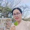ngocnga_127