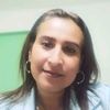 samarasolorzano56
