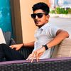md_..aryan.._10