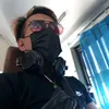 kirk_torres