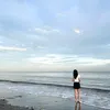 lqzrfm