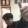 bun.dau_nuoc.tu0ng