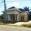 ekosupriyanto543