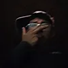 lcianoxz7