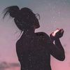 abdullah.khn43