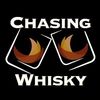 chasingwhisky