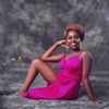 princessalamezie