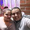 ed.menc