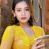 wayanarisusanti