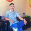 calvin_anggara5