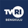 TVRI BENGKULU
