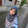 qorisyahrul