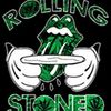 tomrose385