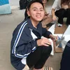 hoakotan001