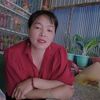 loangphung11