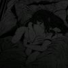 mariam8635