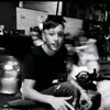 danielzz774