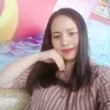 tham241585
