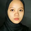 malikaanm05