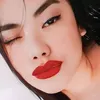 almirashop97
