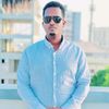 generalabdihassan