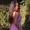 Vick Mendonça