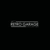 artretrogarage