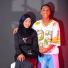 star_family