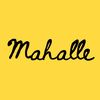 Mahalle