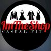 imtheshop_