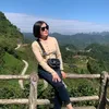 hoaidien_86