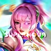 supernova.mlbb0
