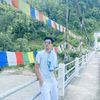 nirajanshahi81