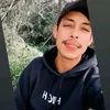 natinho0912
