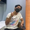 agusdupe965