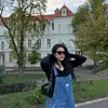wissal_boukid