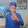 Danial11