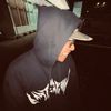 ardianssyhh