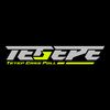 Tegepe Official