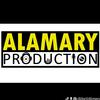 alamaryprod