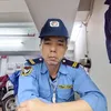 tranthang19