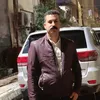 dyjelxzs8110