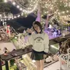 quynh2.0.0.8